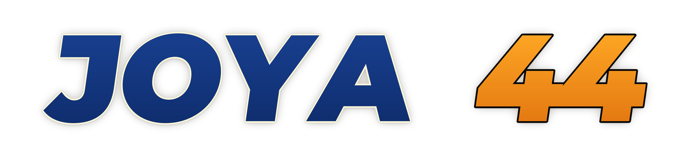 joya 44